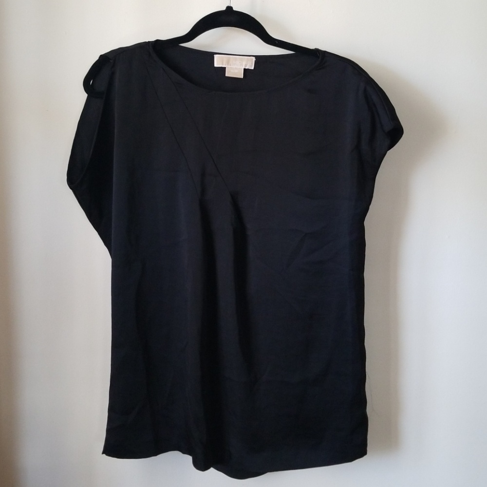 Michael Kors top